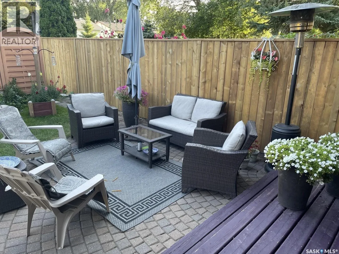 114 Garvin CRESCENT
