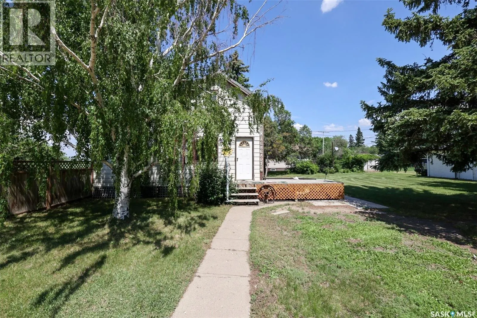 307 Missouri AVENUE