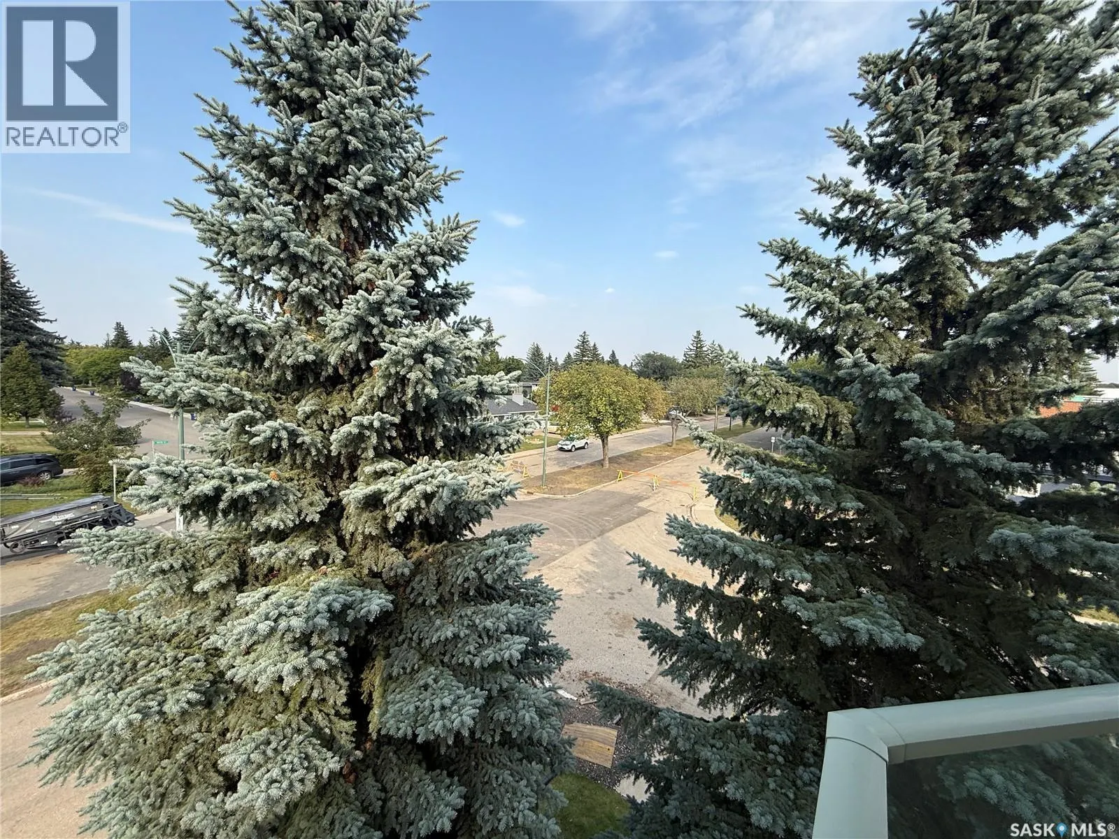 306 1850 Main STREET