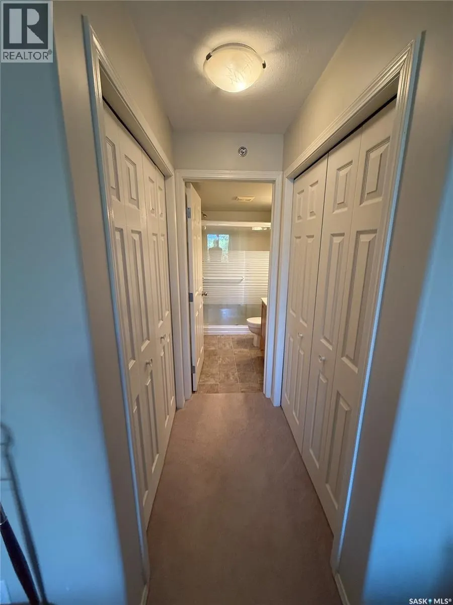 306 1850 Main STREET
