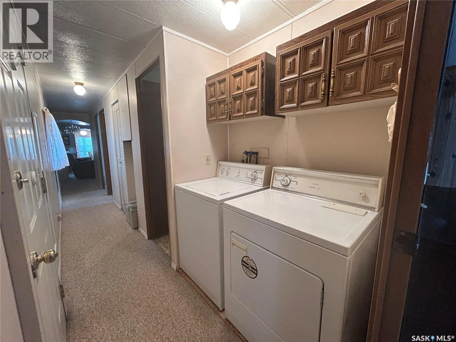 111 Rouleau STREET N