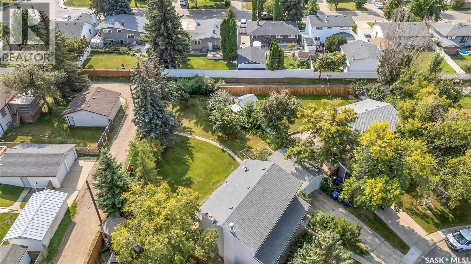 54 Britnell CRESCENT