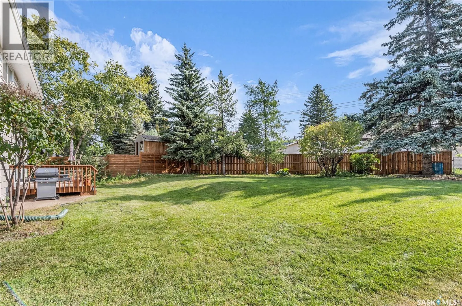 54 Britnell CRESCENT