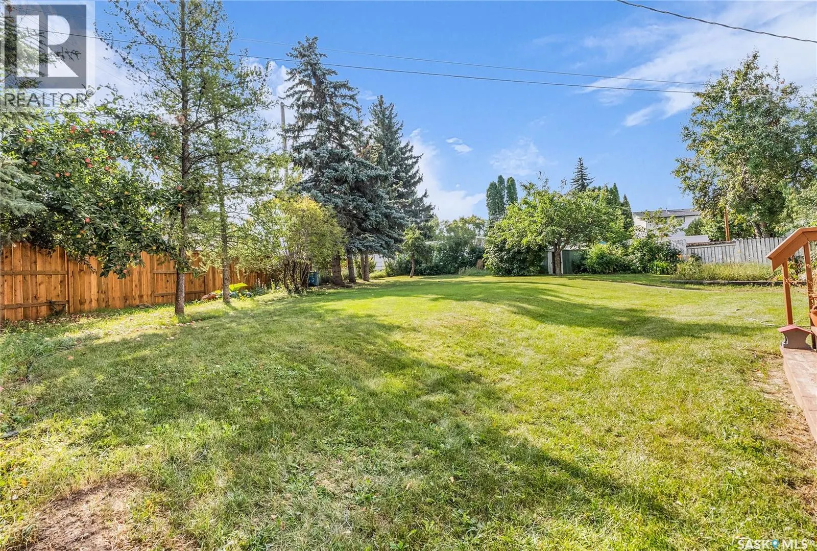 54 Britnell CRESCENT