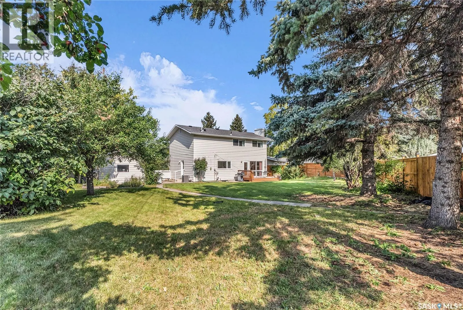 54 Britnell CRESCENT