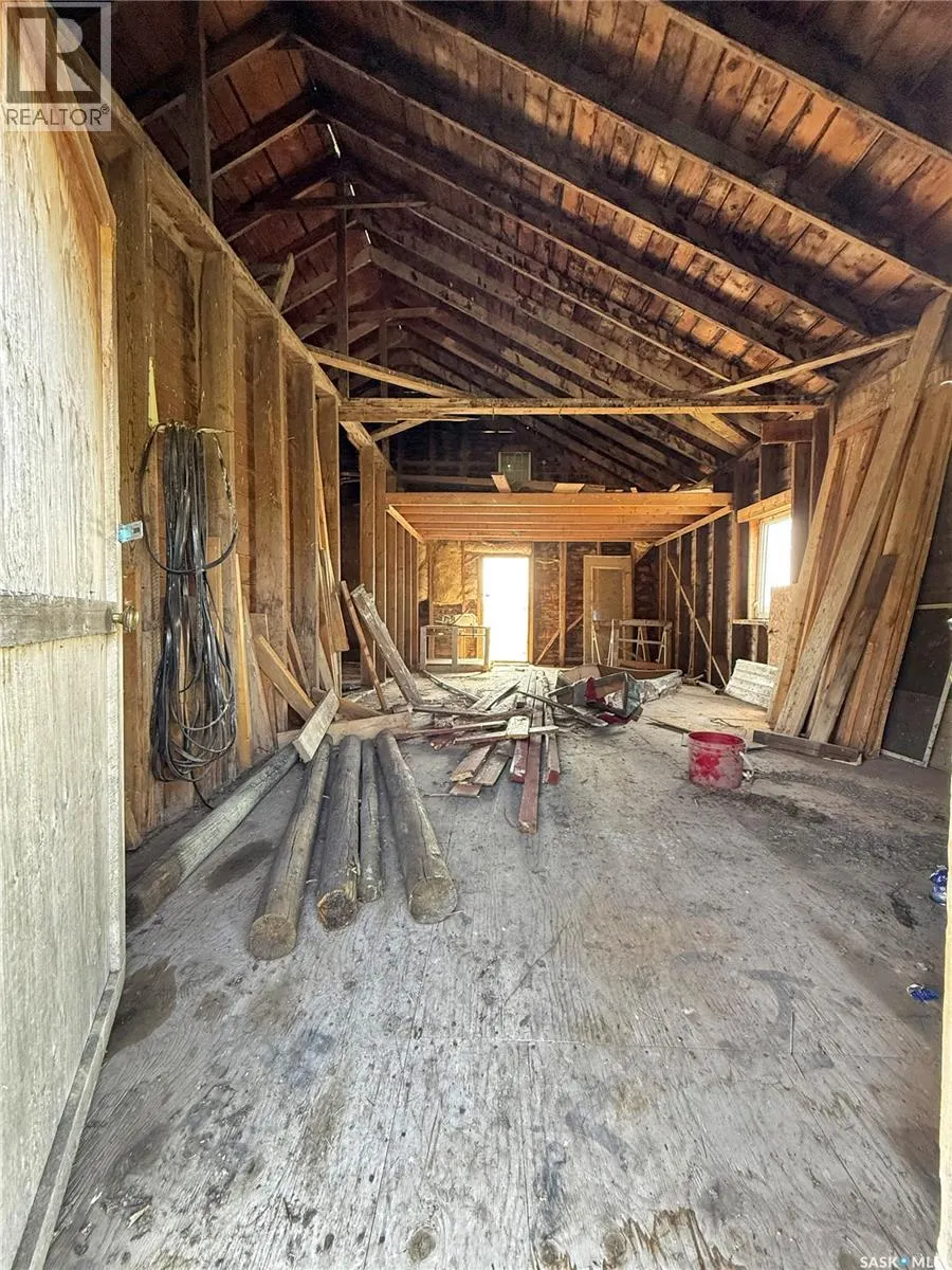 Atwater 40 Acreage
