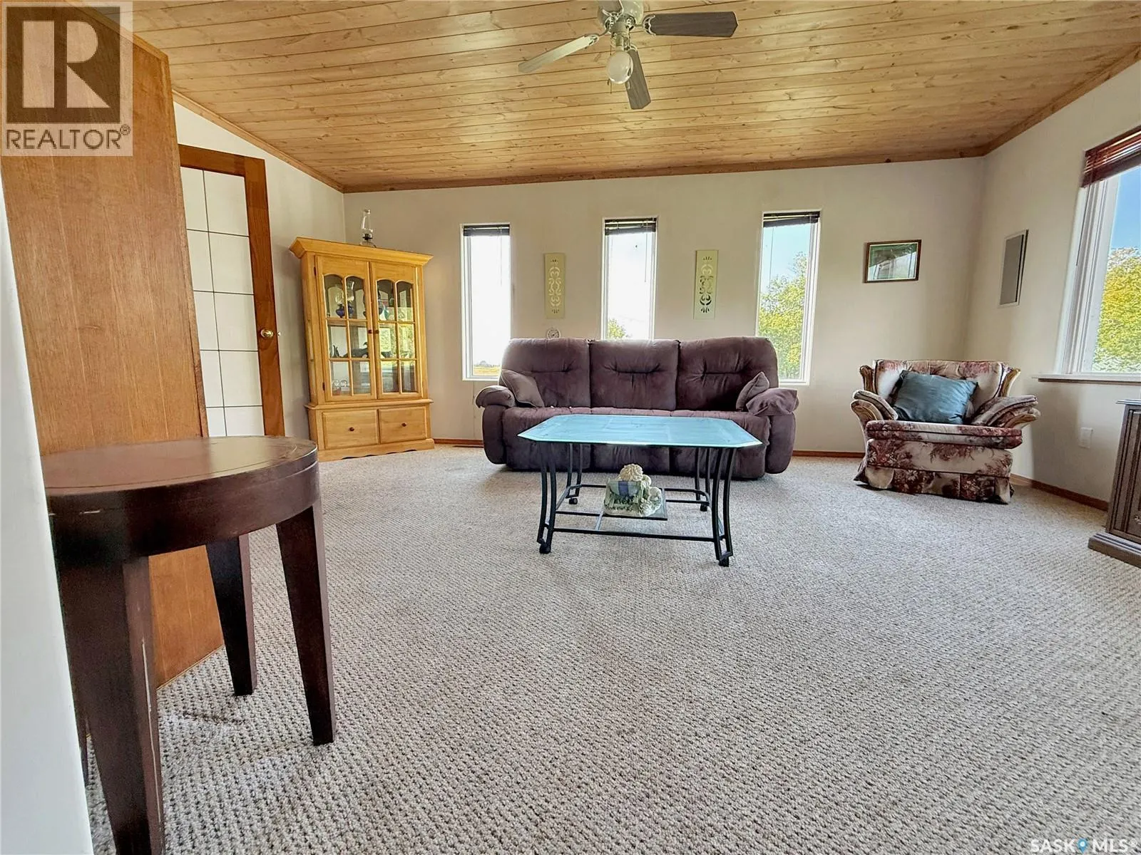 Atwater 40 Acreage