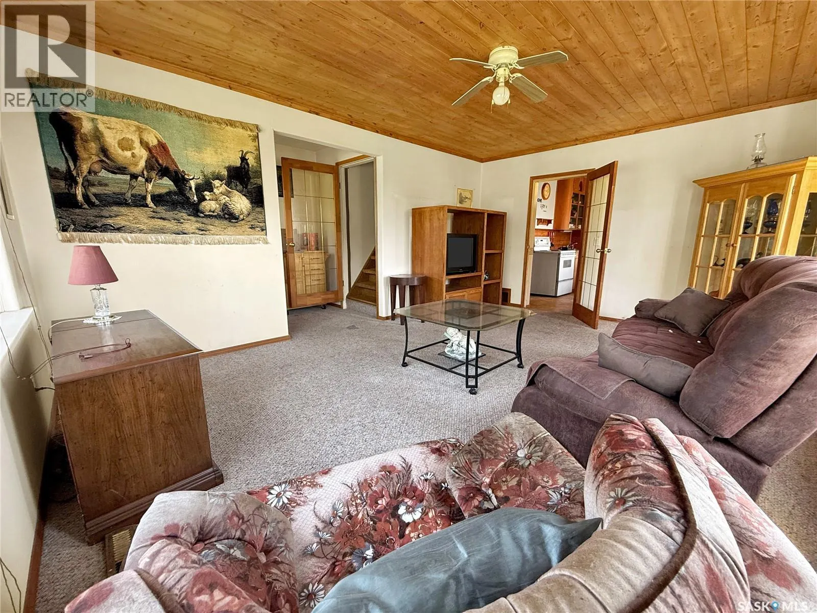 Atwater 40 Acreage