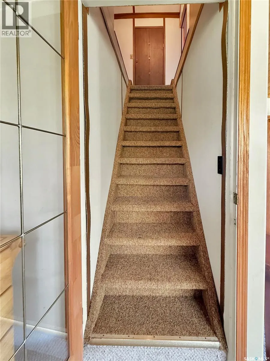 Atwater 40 Acreage
