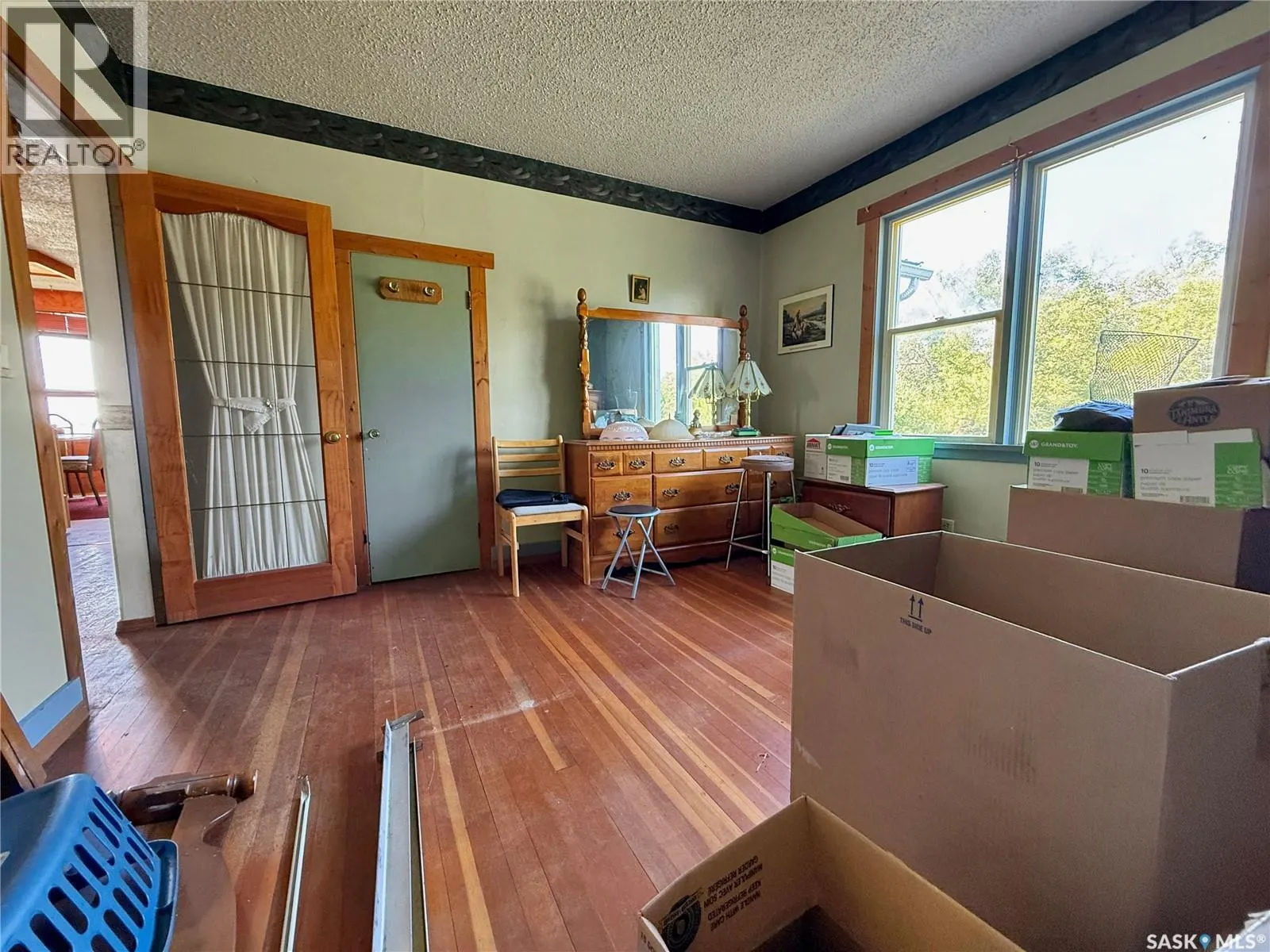Atwater 40 Acreage