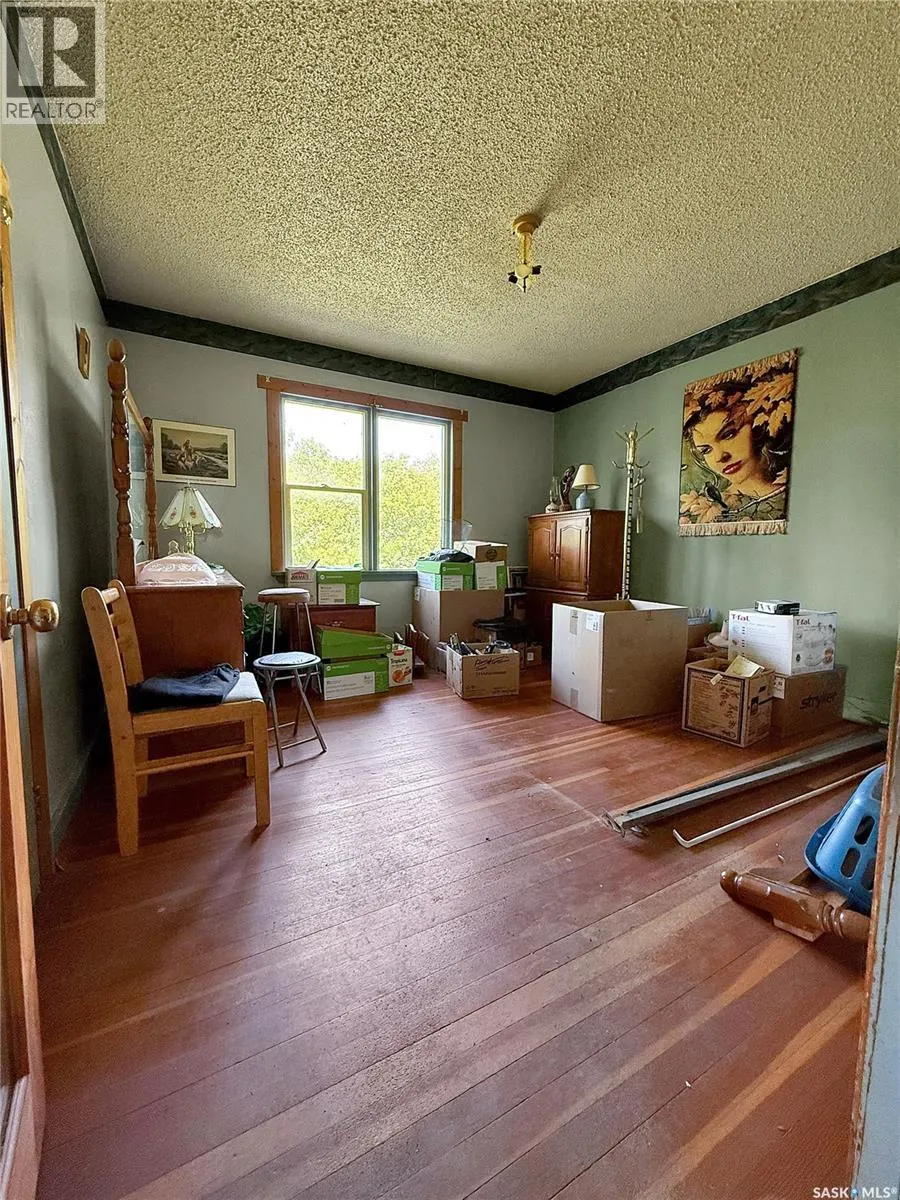 Atwater 40 Acreage