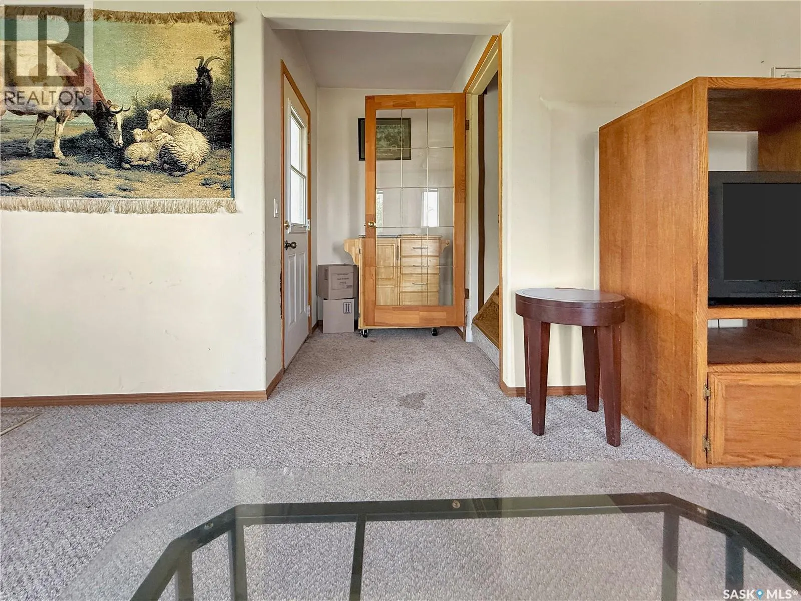 Atwater 40 Acreage