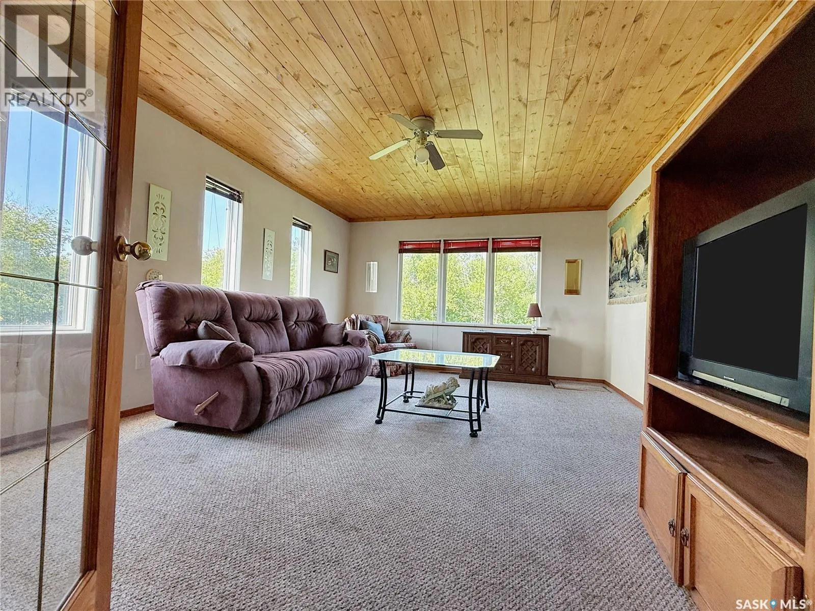 Atwater 40 Acreage