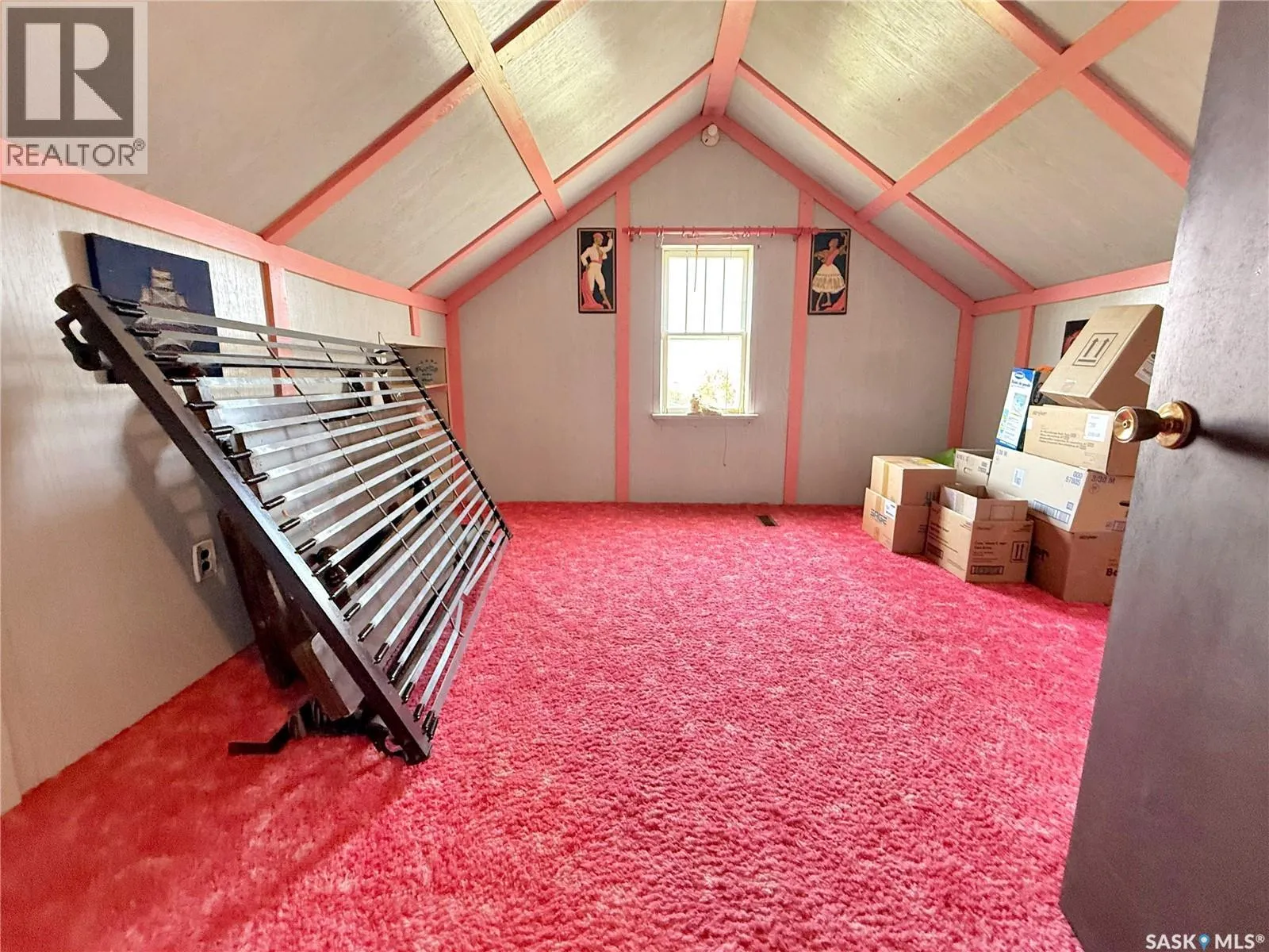 Atwater 40 Acreage