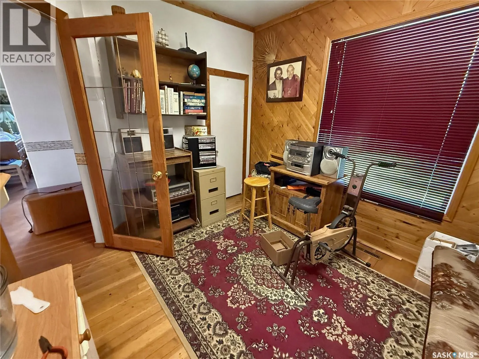 Atwater 40 Acreage