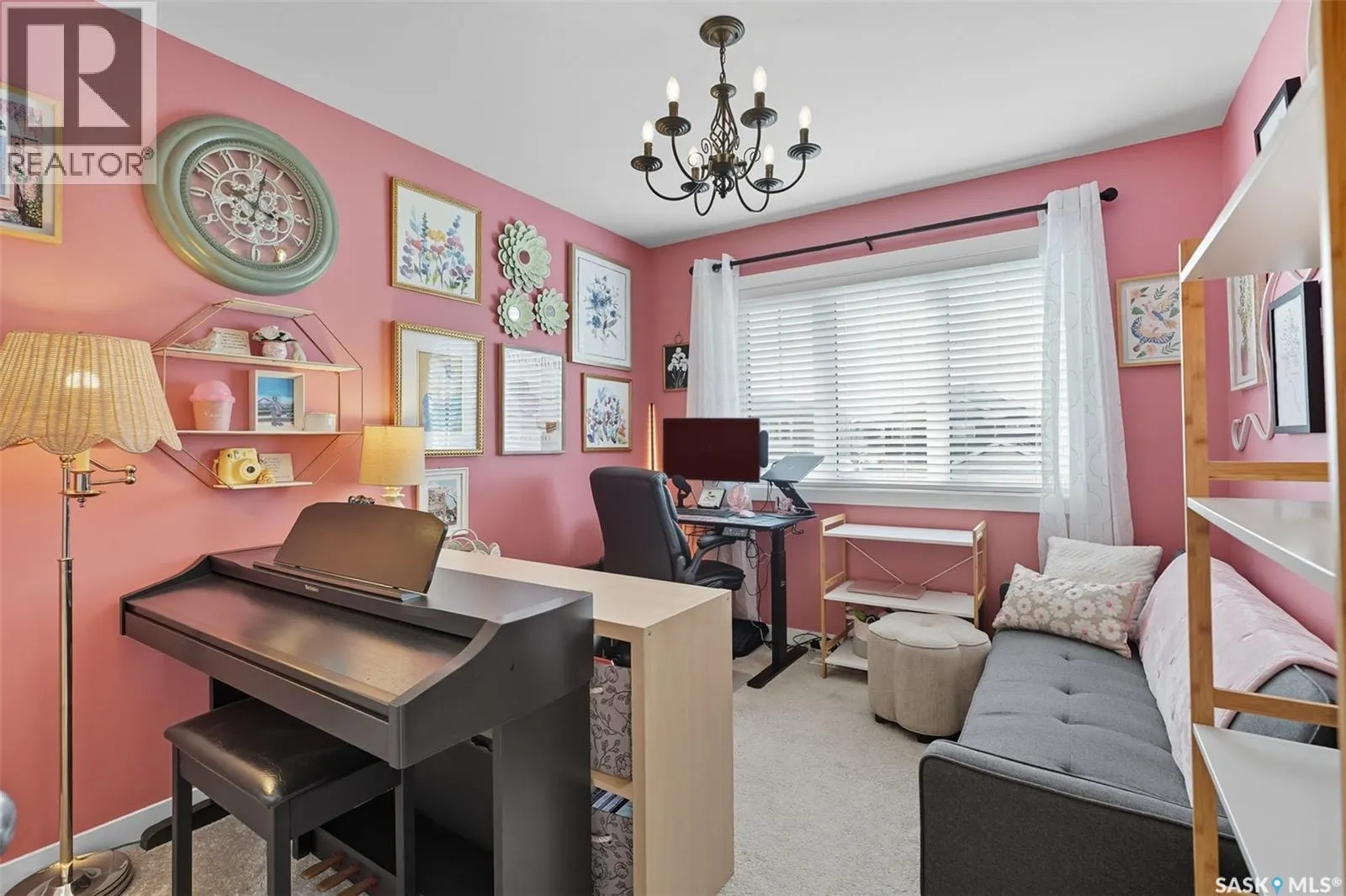 223 Secord WAY