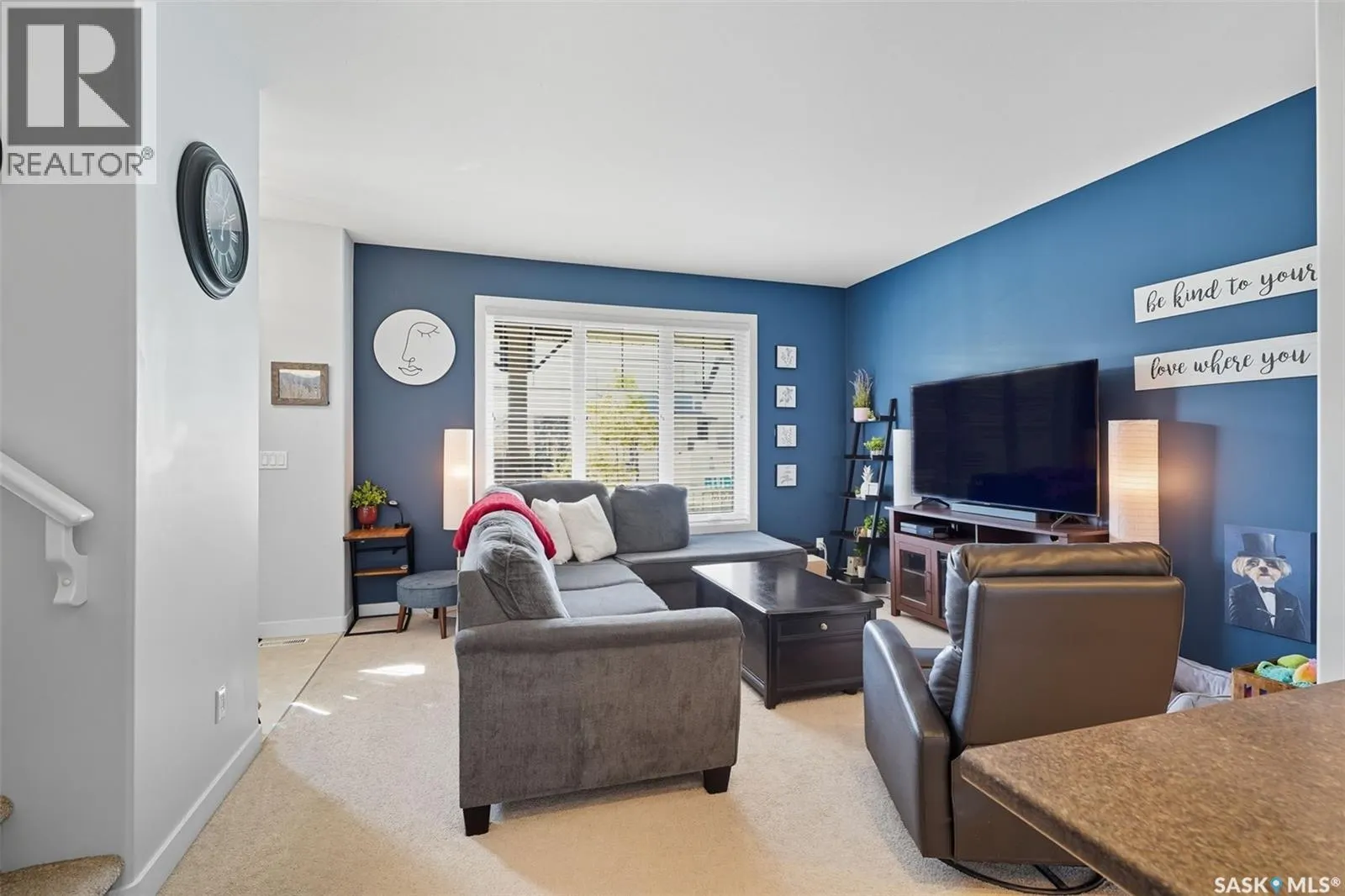223 Secord WAY