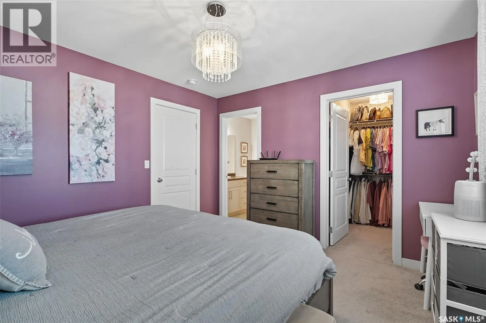 223 Secord WAY