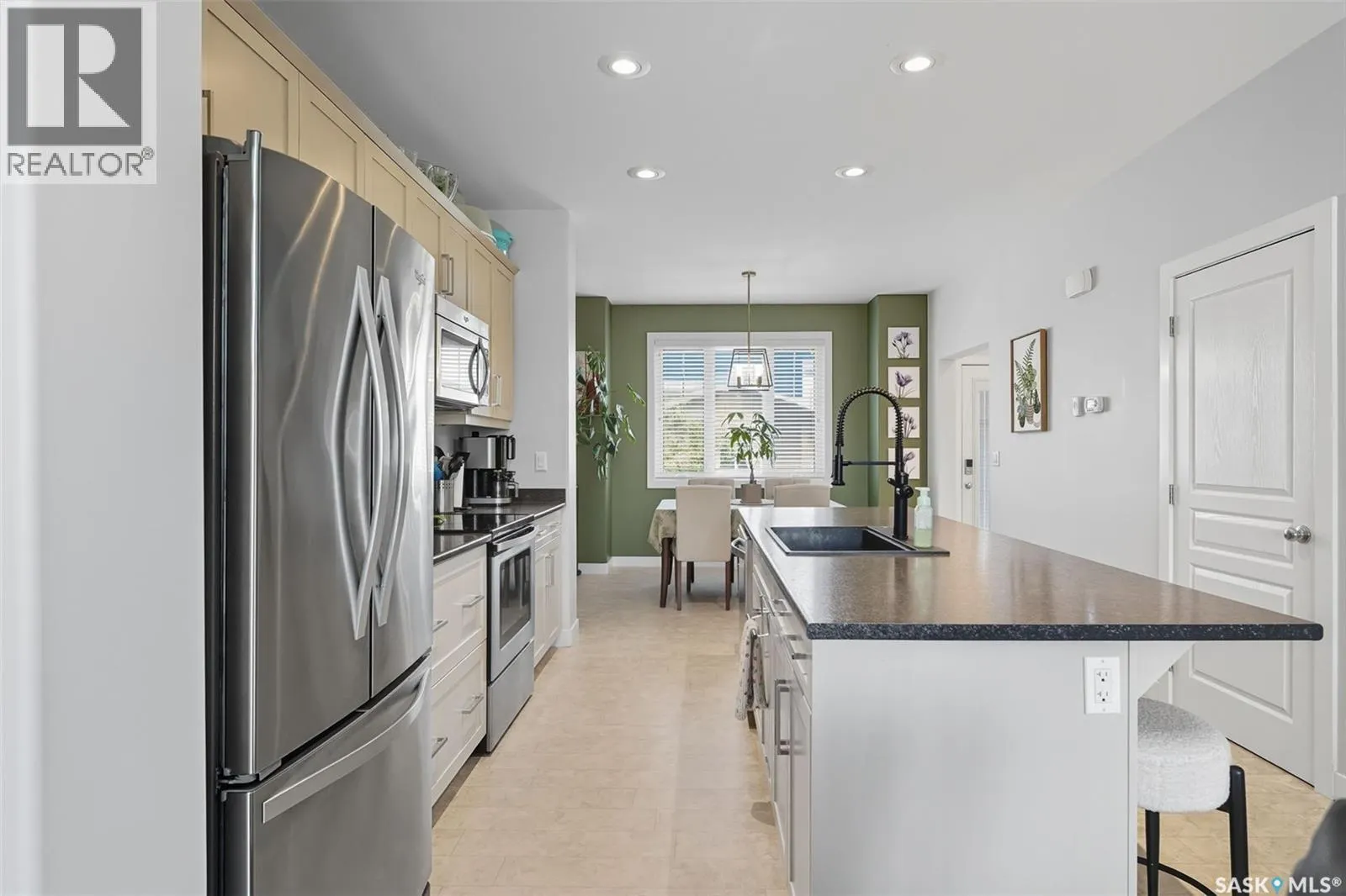 223 Secord WAY