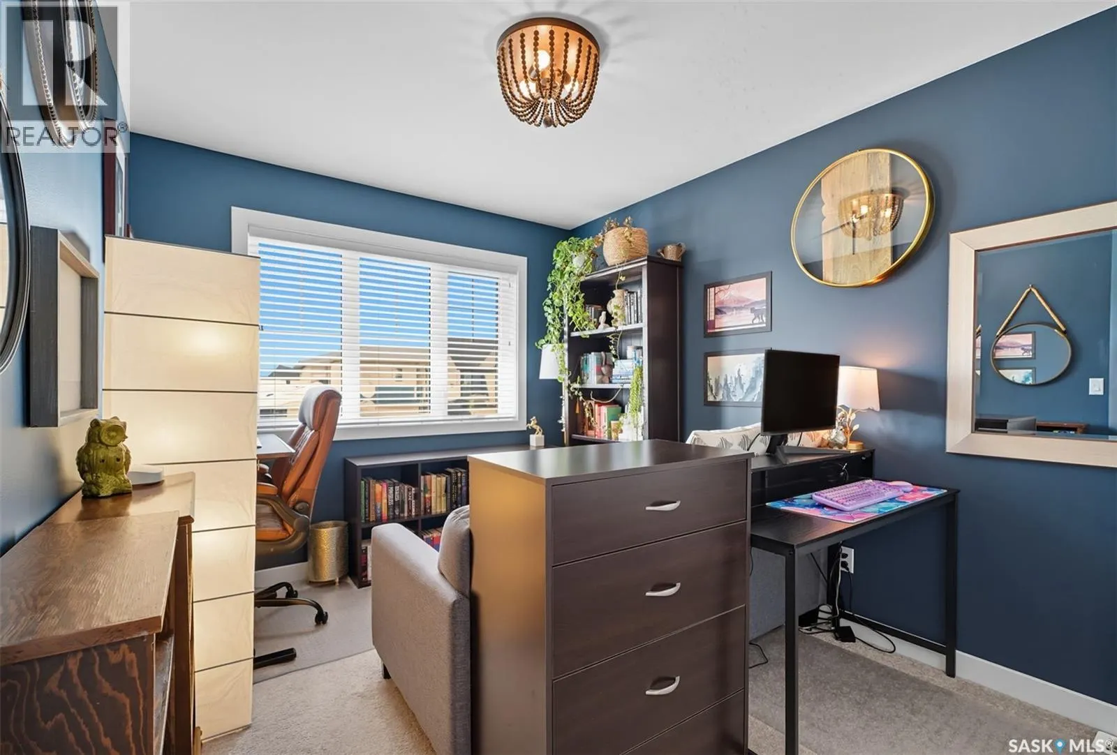 223 Secord WAY
