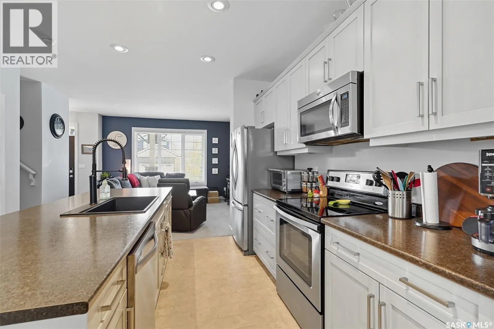 223 Secord WAY