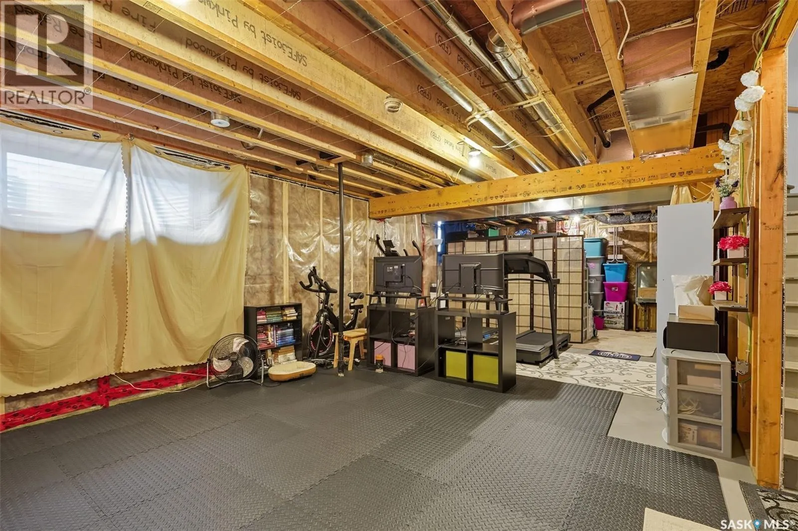 223 Secord WAY