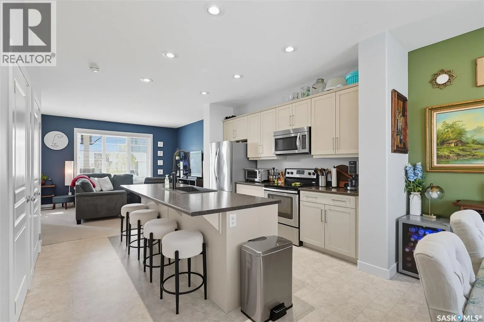 223 Secord WAY