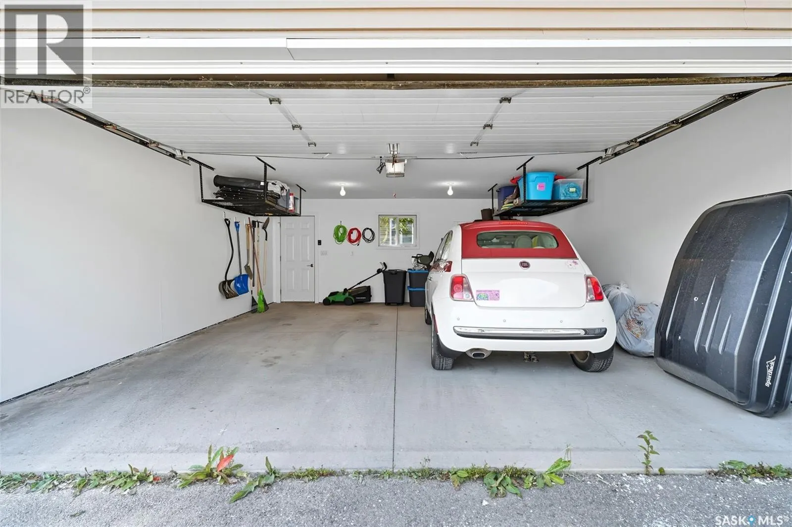 223 Secord WAY