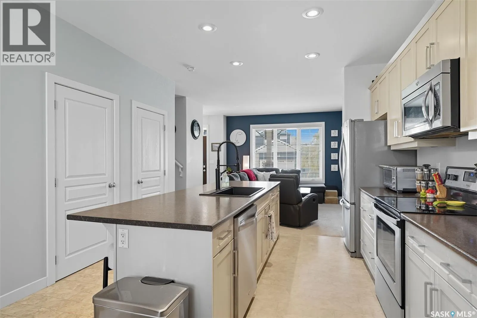 223 Secord WAY