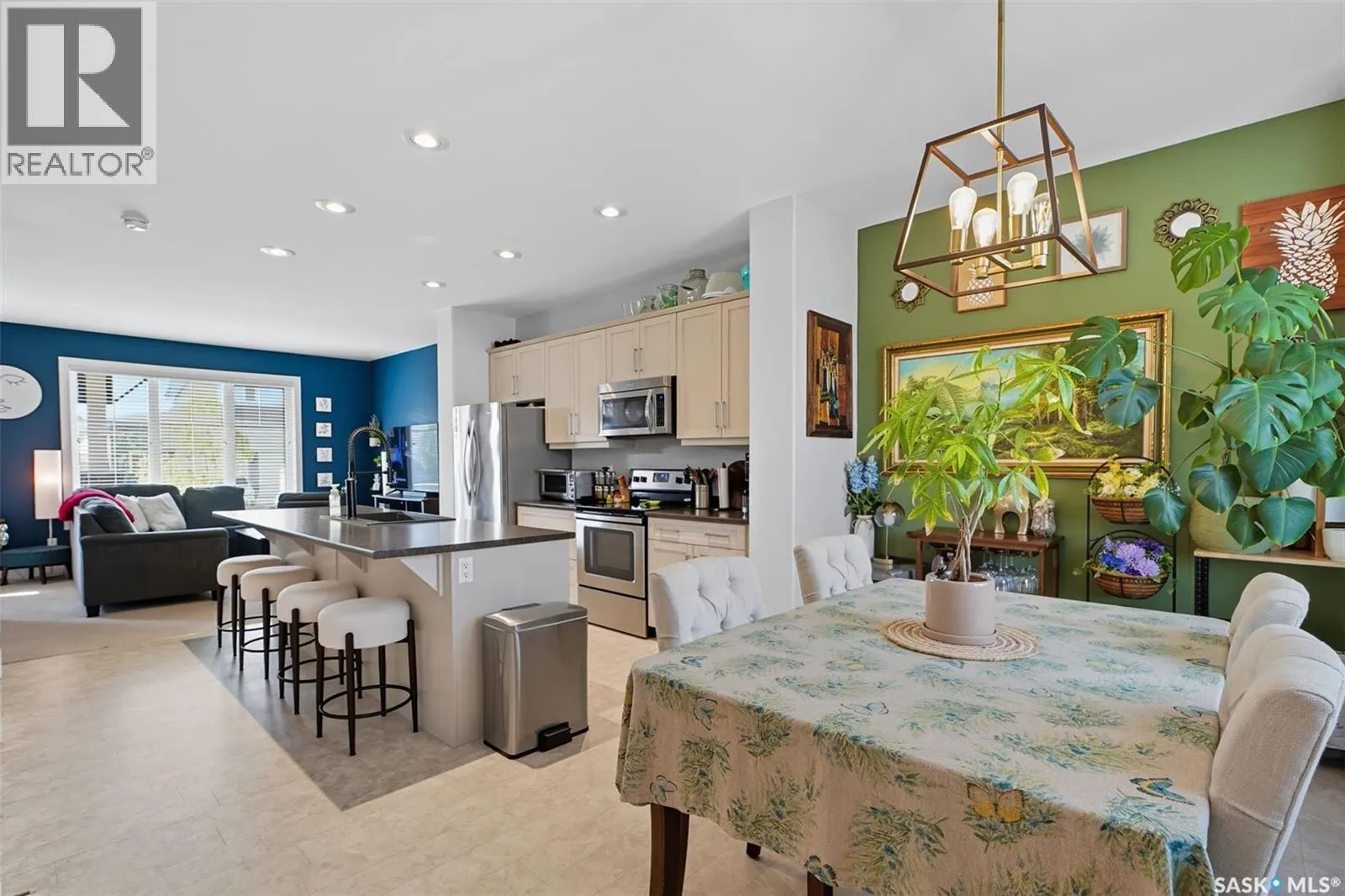 223 Secord WAY