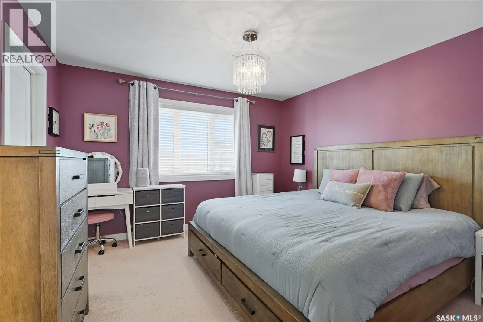 223 Secord WAY