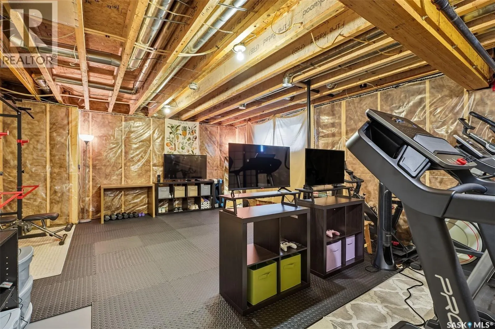 223 Secord WAY