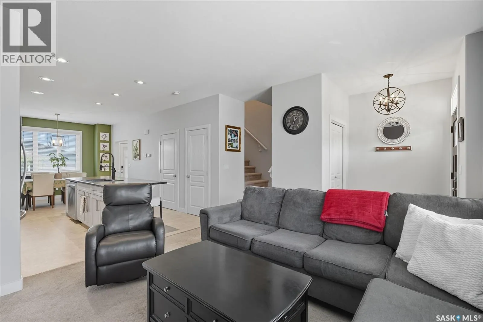 223 Secord WAY