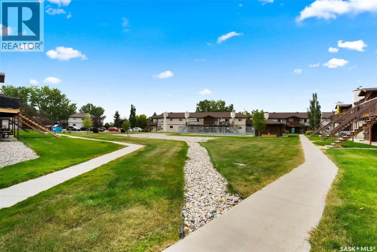 203 2511 Neff ROAD