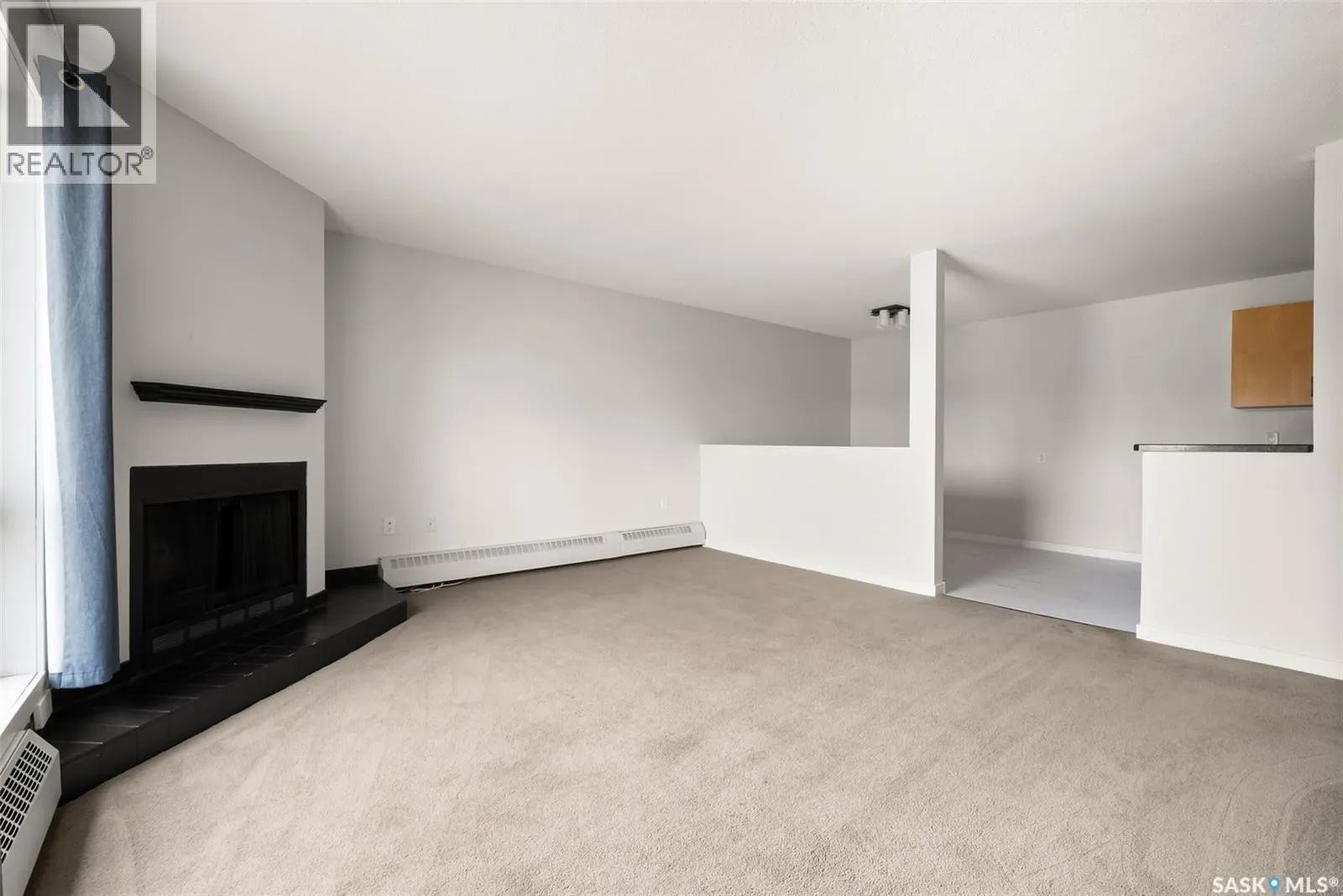 203 2511 Neff ROAD