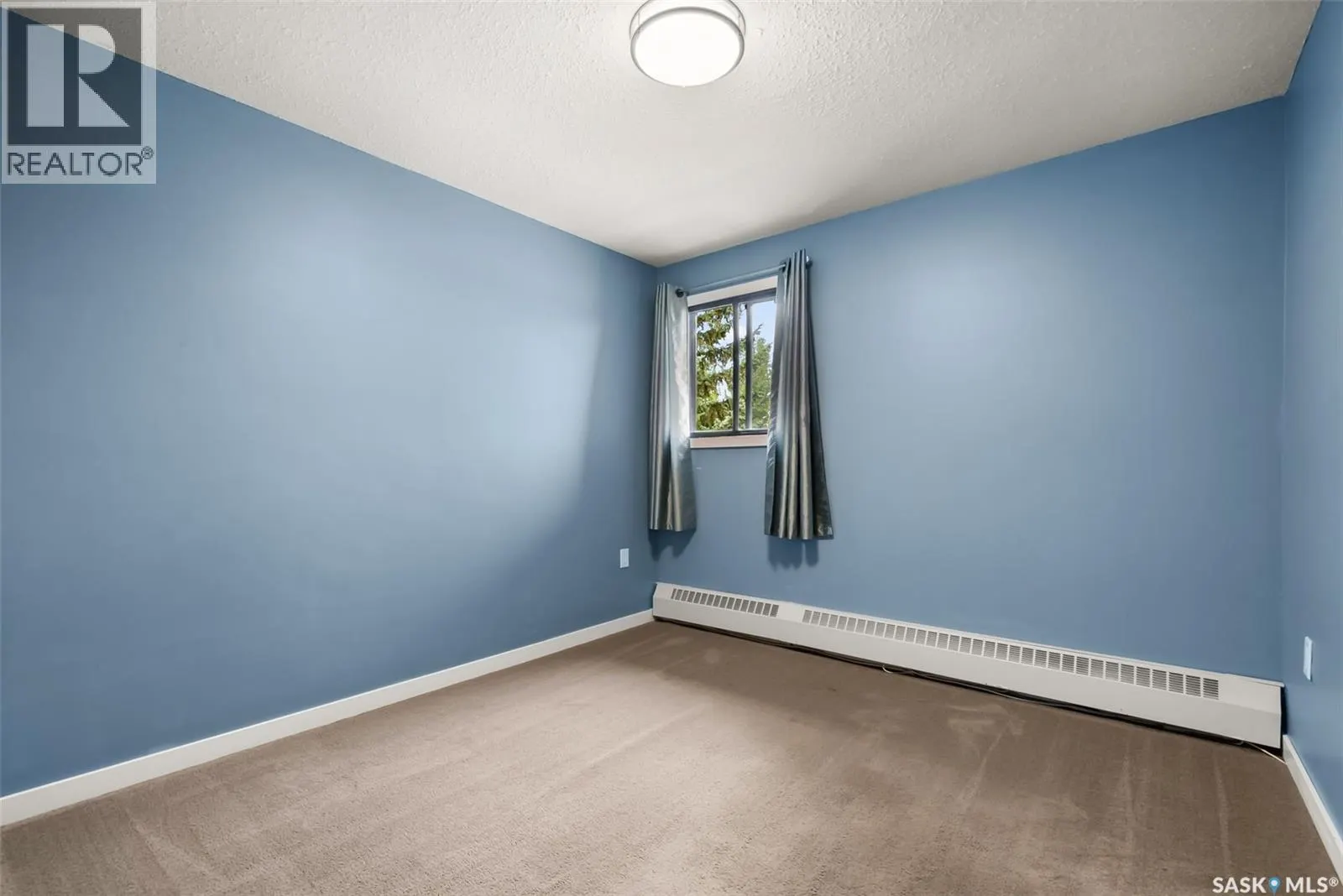 203 2511 Neff ROAD