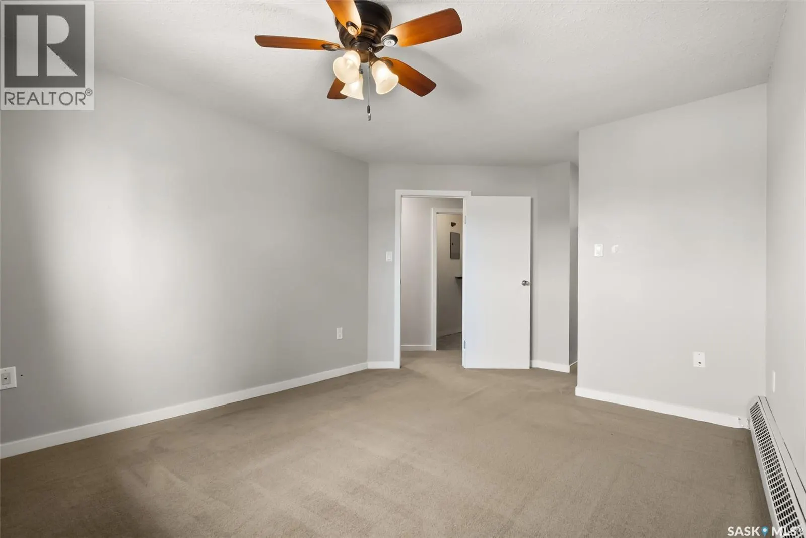 203 2511 Neff ROAD