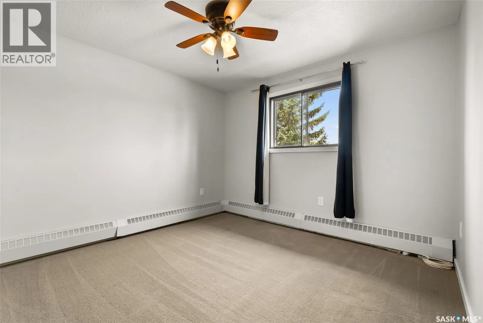 203 2511 Neff ROAD