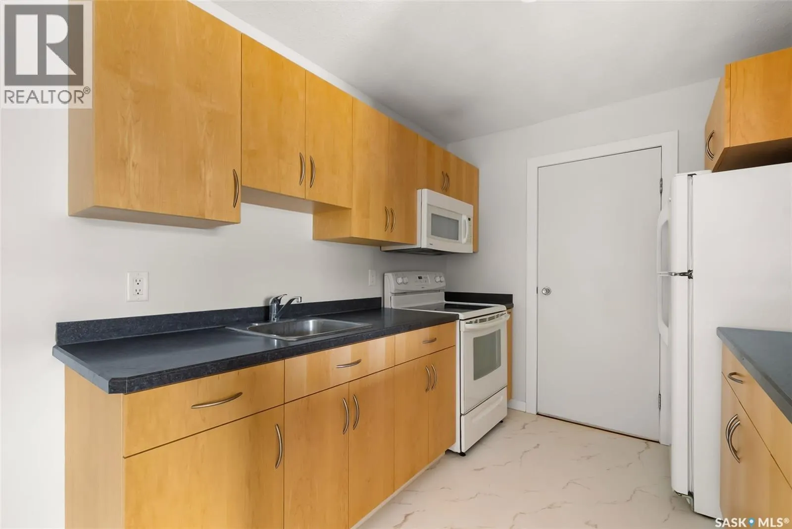 203 2511 Neff ROAD