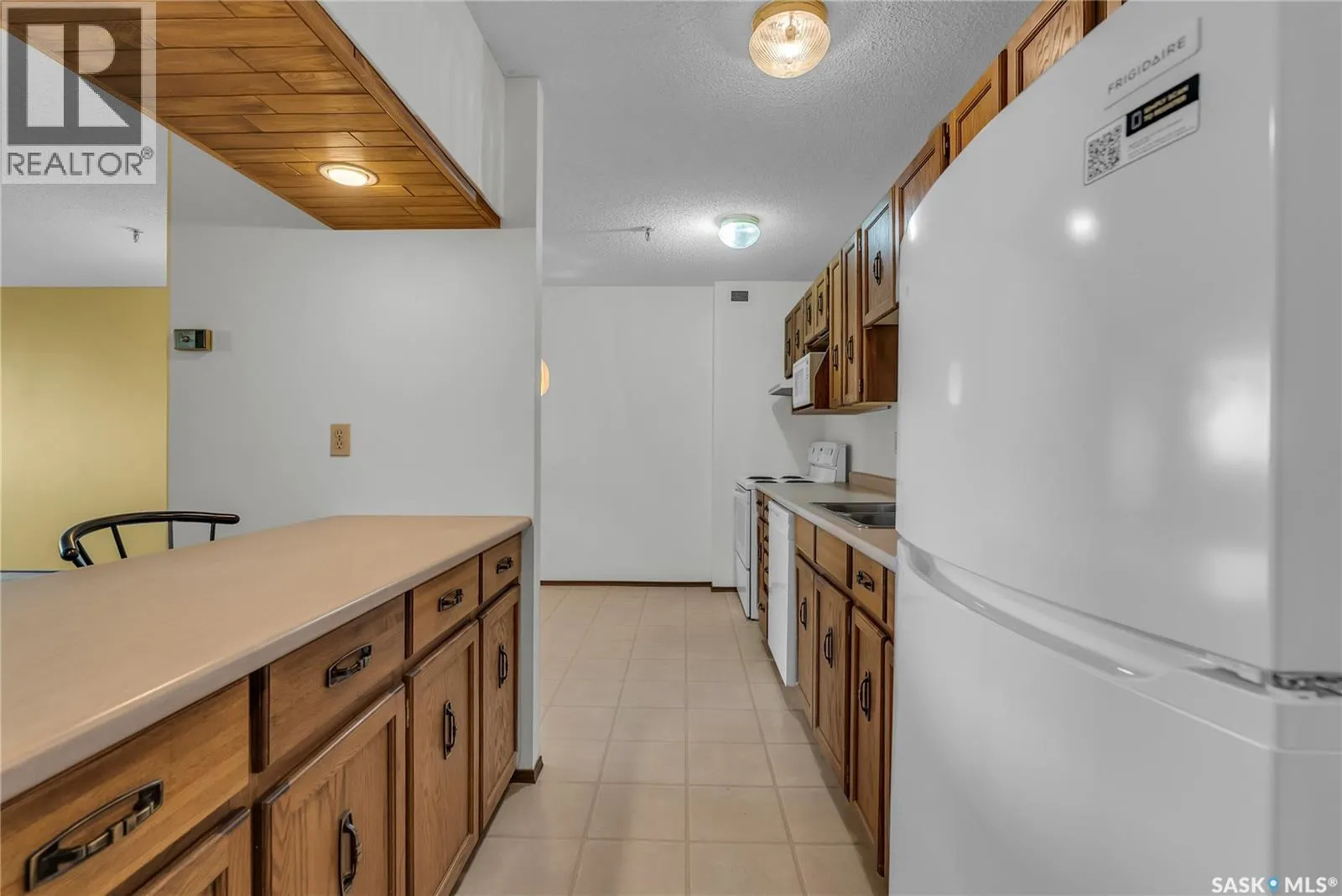 605 351 Saguenay DRIVE
