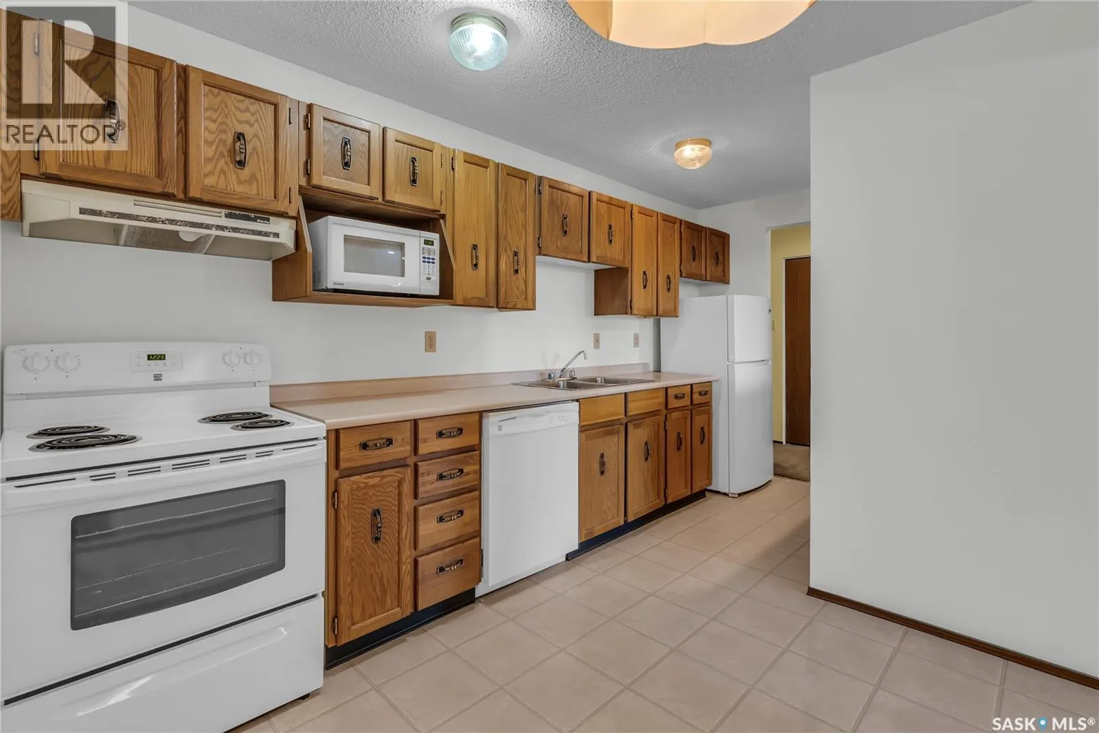 605 351 Saguenay DRIVE