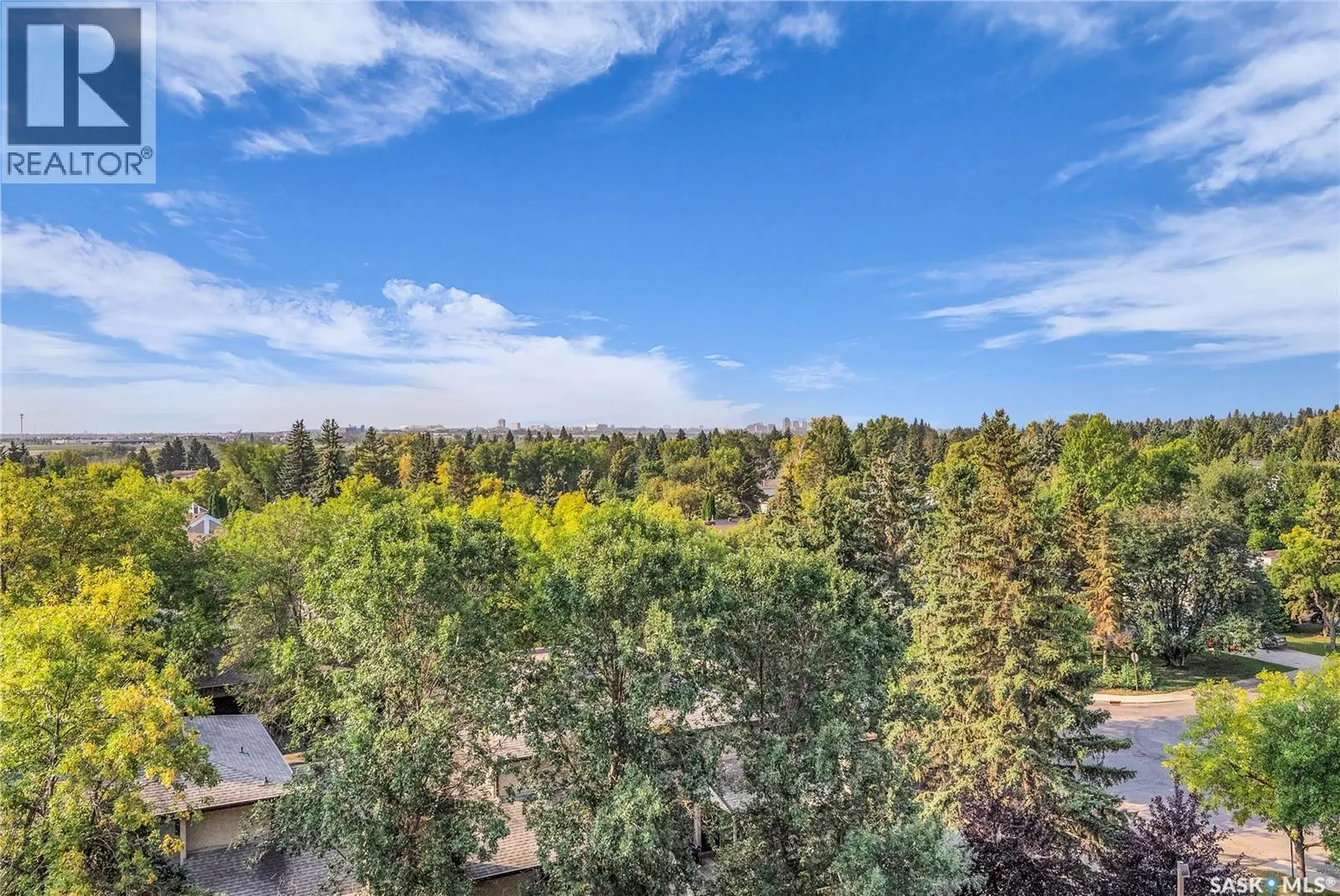 605 351 Saguenay DRIVE