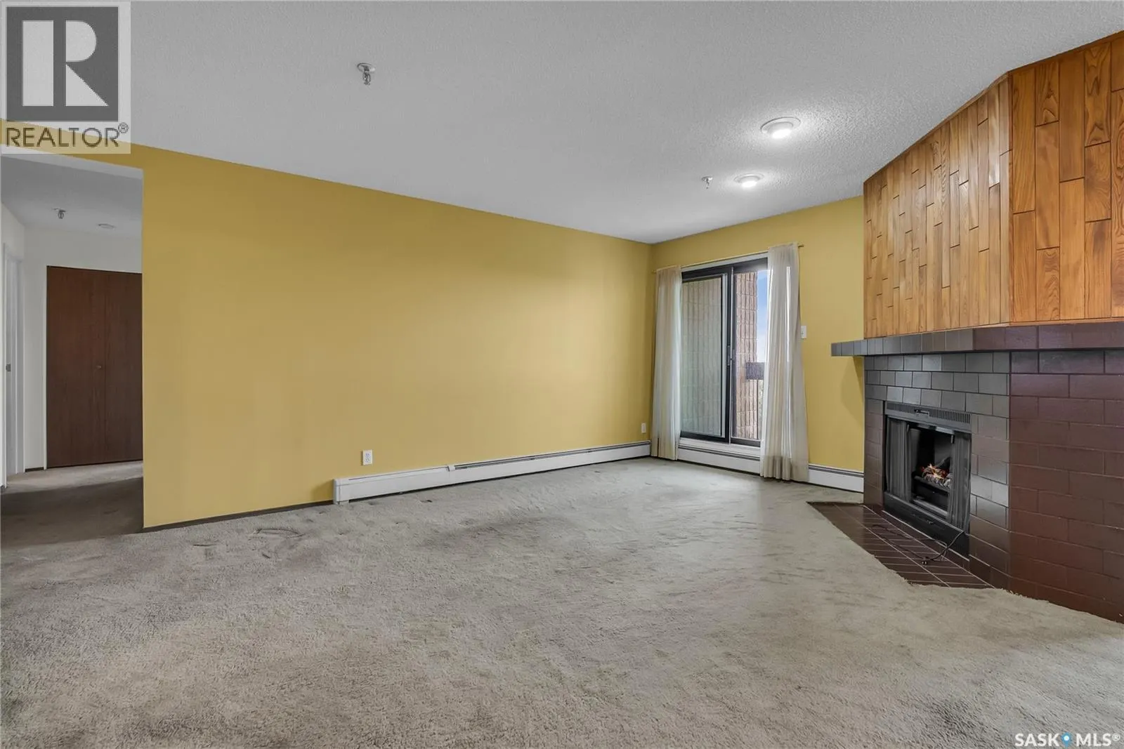 605 351 Saguenay DRIVE