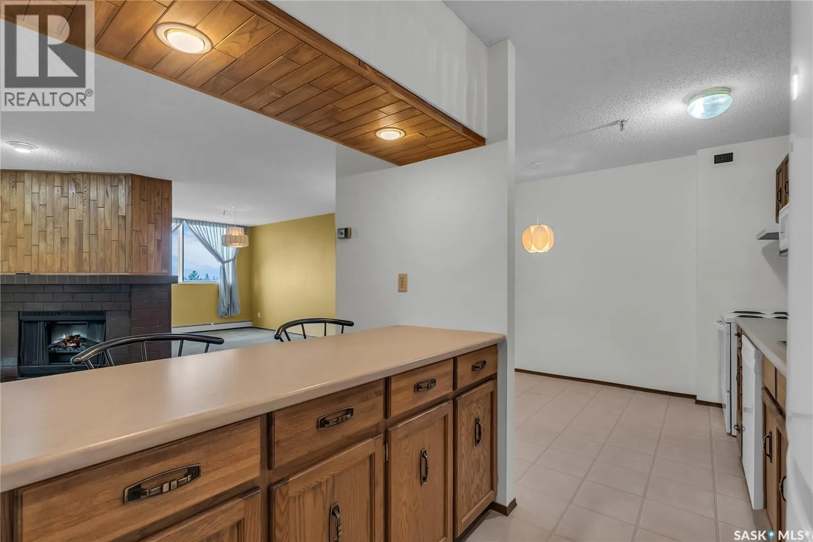 605 351 Saguenay DRIVE
