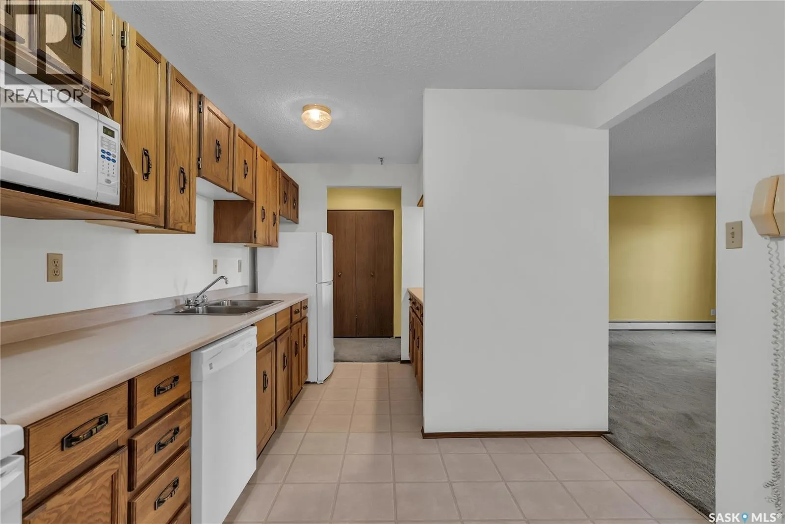 605 351 Saguenay DRIVE