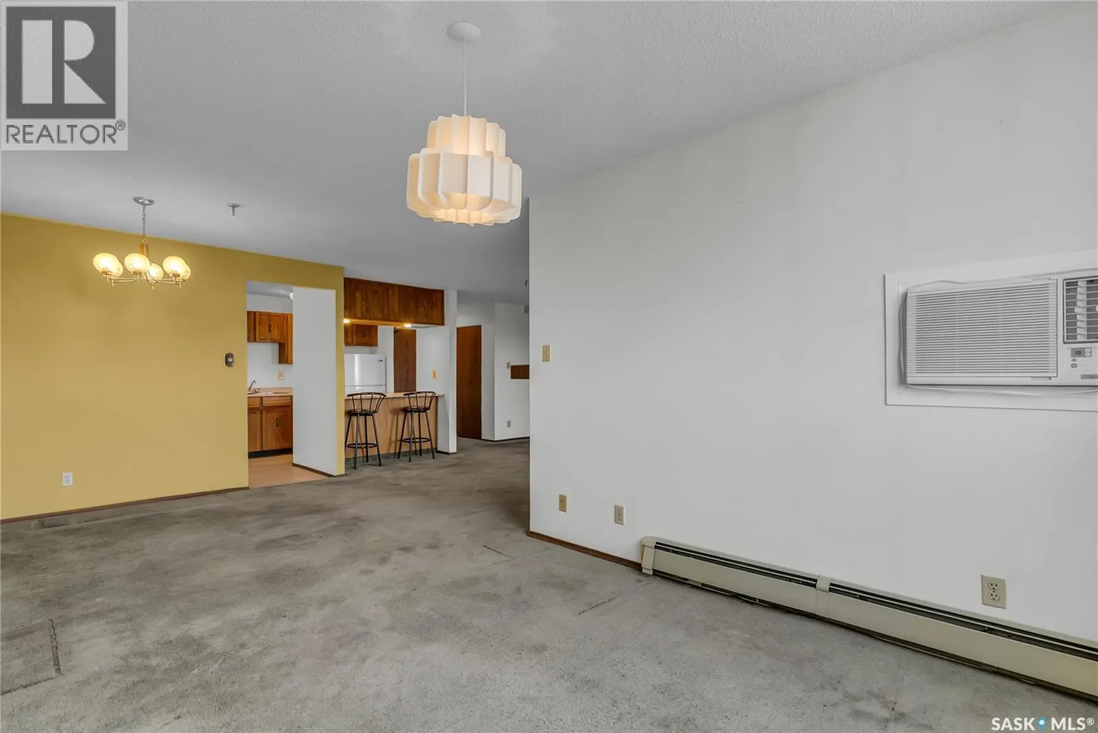 605 351 Saguenay DRIVE