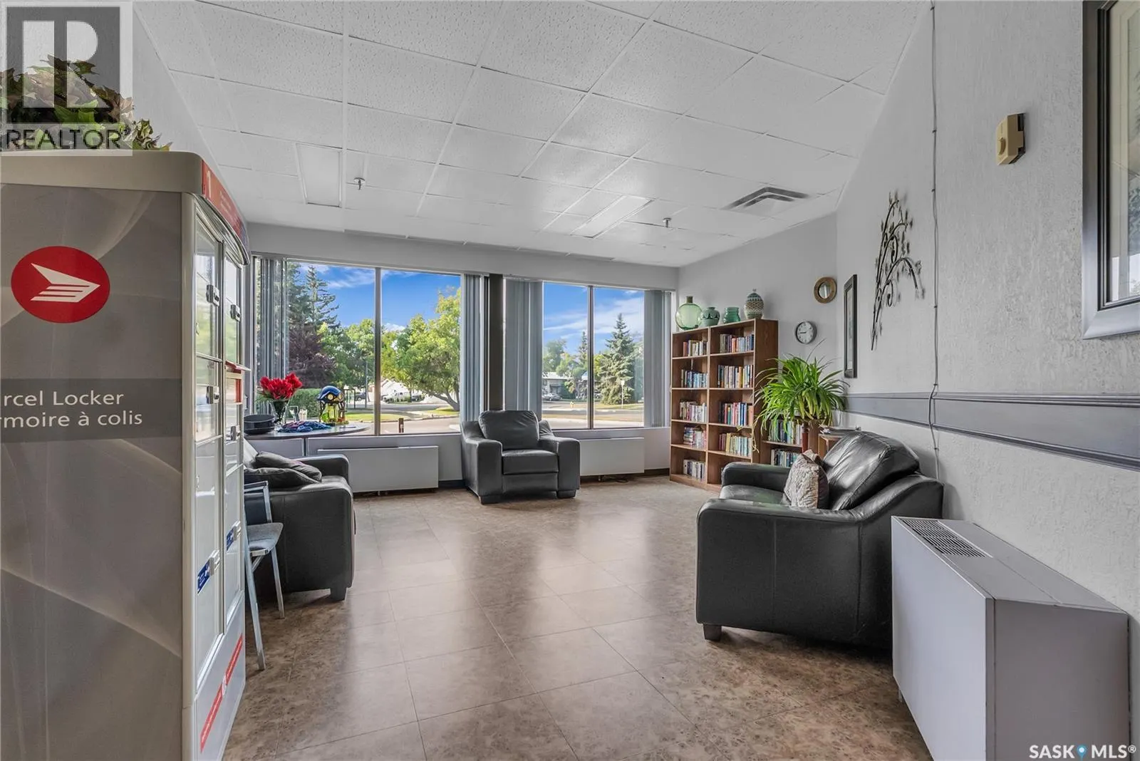 605 351 Saguenay DRIVE