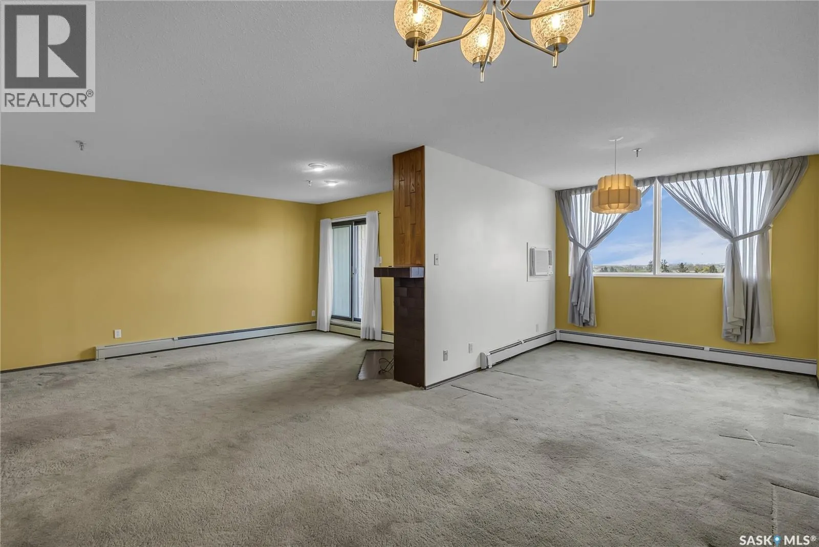 605 351 Saguenay DRIVE