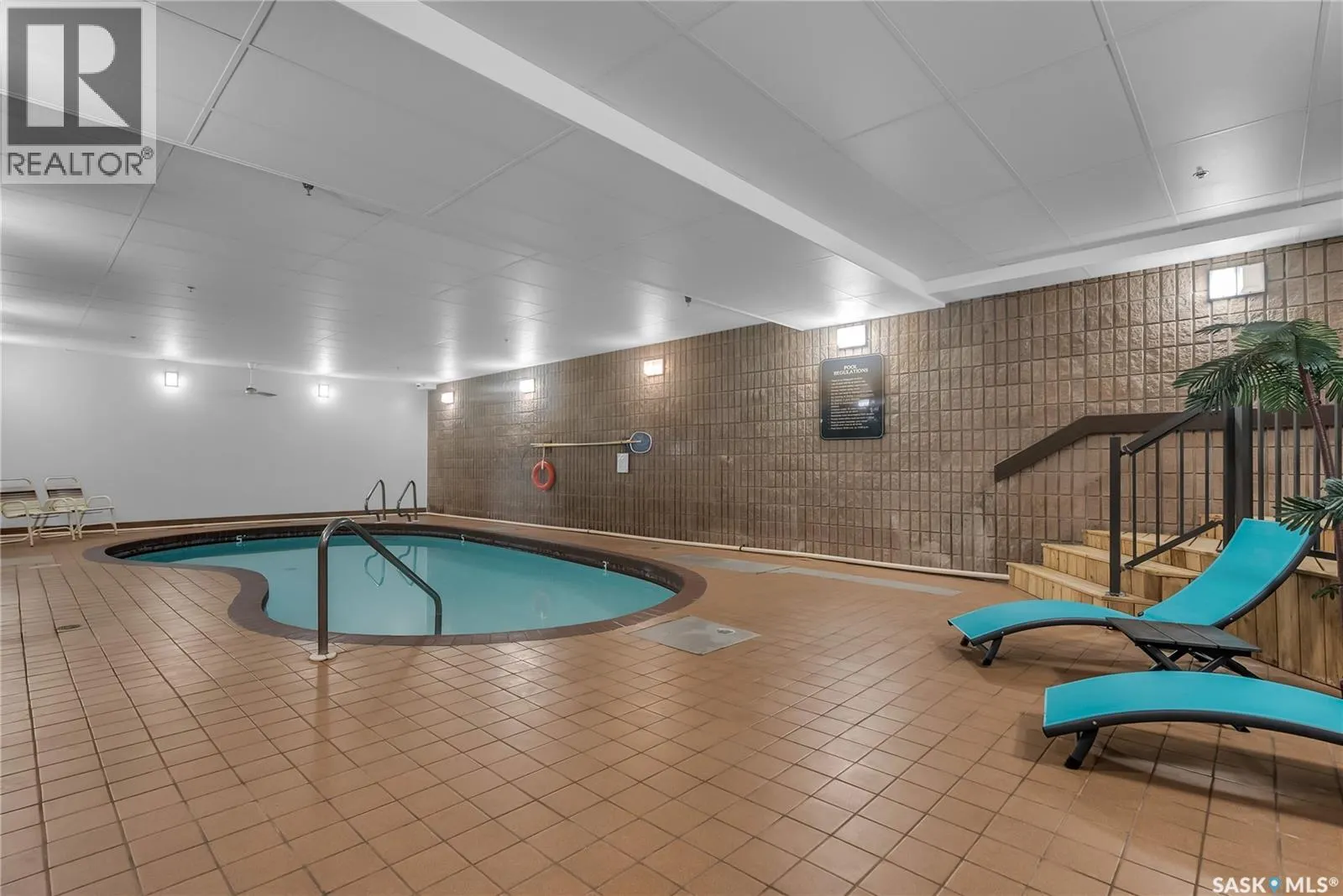 605 351 Saguenay DRIVE