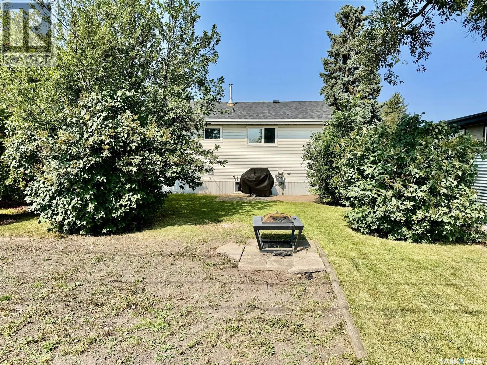 12 King CRESCENT